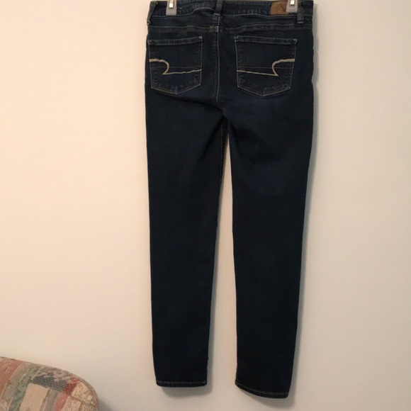 American Eagle Outfitters Jeans - Picture 5 of 8